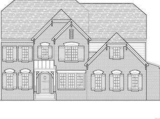 12632 Wyndham West Dr, Glen Allen, VA 23059