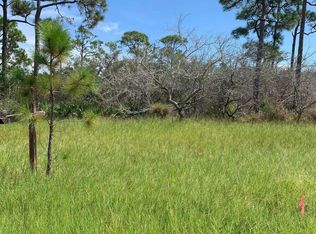 8410 H St #148, Gulf Shores, AL 36542