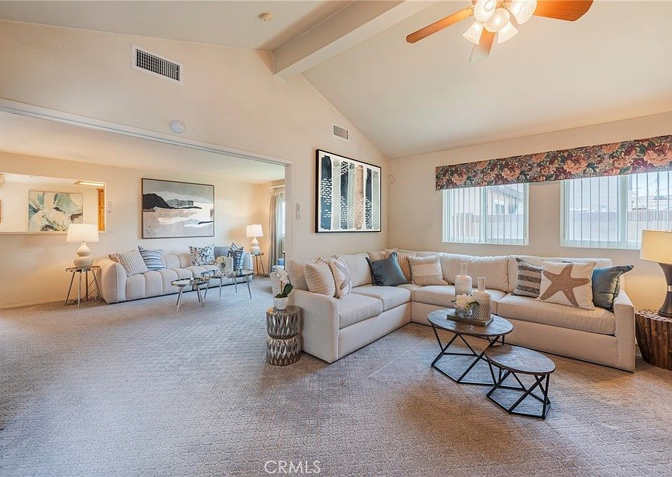 1st image of 4671 Myra Ave