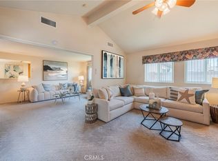 4671 Myra Ave, Cypress, CA 90630