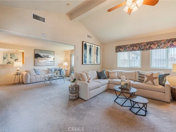 4671 Myra Ave, Cypress, CA 90630