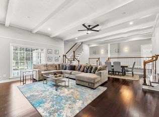 441 Georgia Ave E #279-ID1019263P, Fayetteville, GA 30214