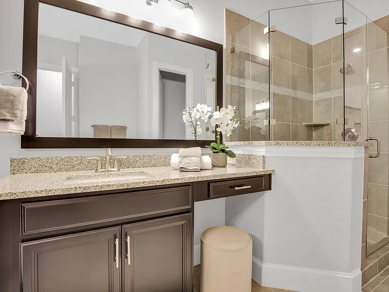 724 Orleans Dr — Photo 30