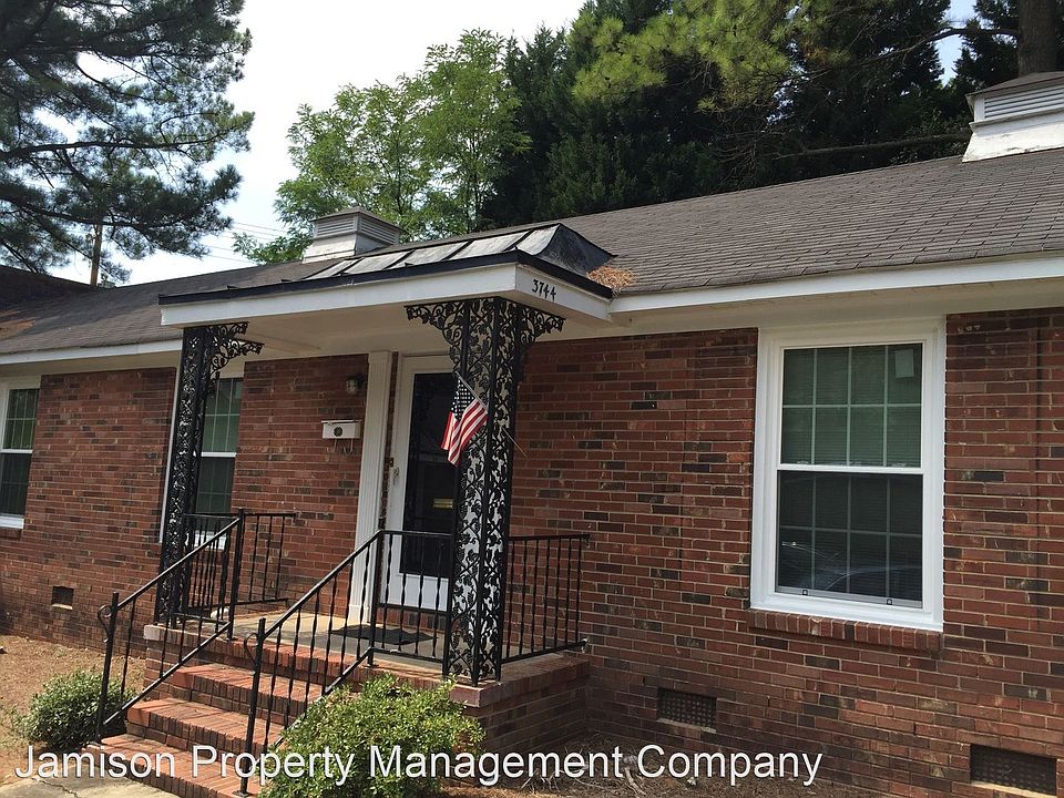2nd image of 3750 Dresden Dr E