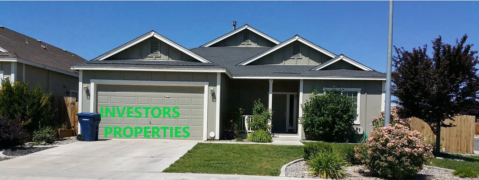 935 Aster Ln photo 1