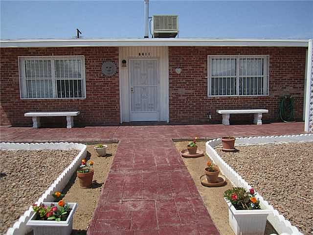 1st image of 8411 Mount Tibet Dr