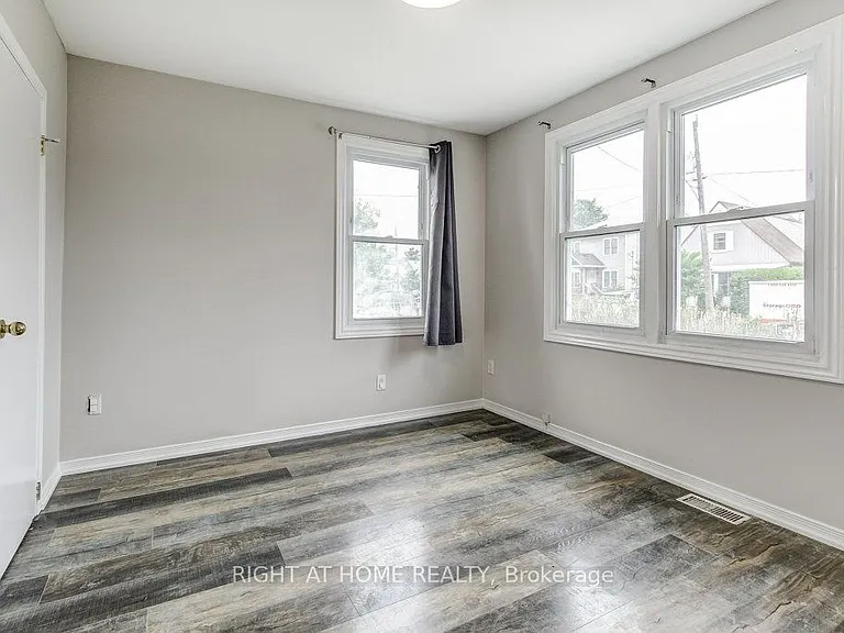 63 Kinsey St — Photo 16