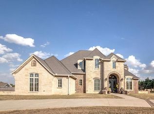 278226 Hidden Creek Dr, Duncan, OK 73533