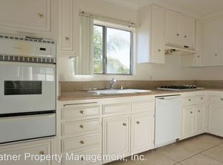 4211 Duquesne Ave APT 4, Culver City, CA 90232