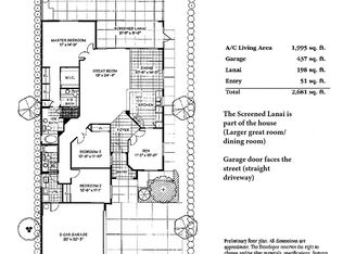 (Undisclosed Address), Naples, FL 34119