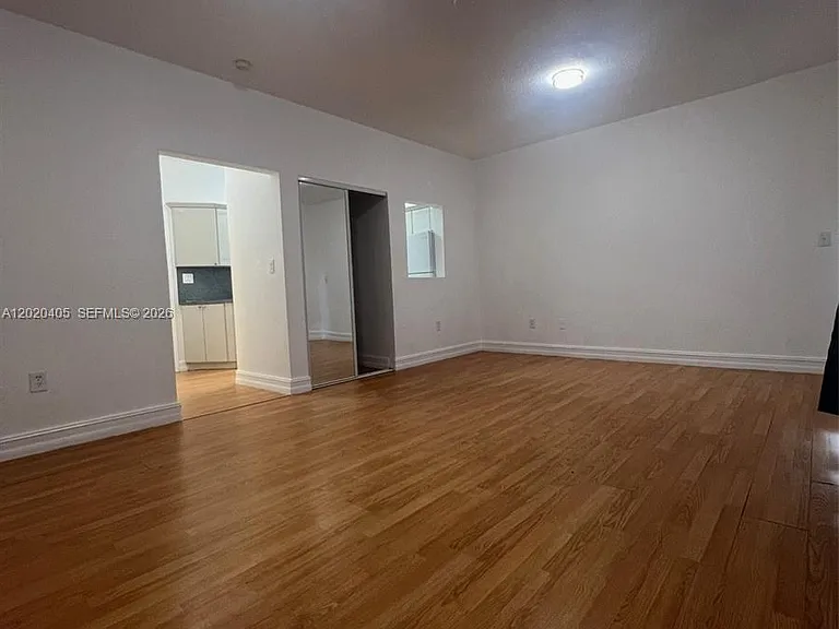 820 Euclid Ave #303 — Photo 17