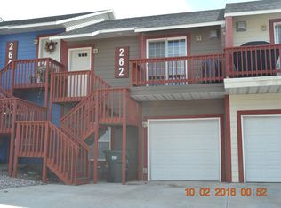 262 La Valle Strada, Pocatello, ID 83201