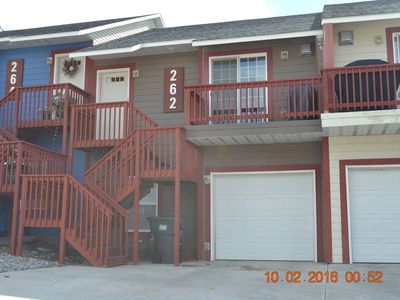 262 La Valle Strada, Pocatello, ID, 83201