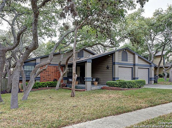 2nd image of 7119 Ranch Hill Dr