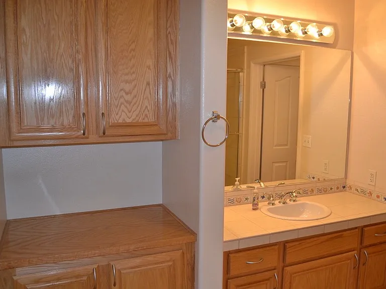 235 Market St #102 — Photo 13