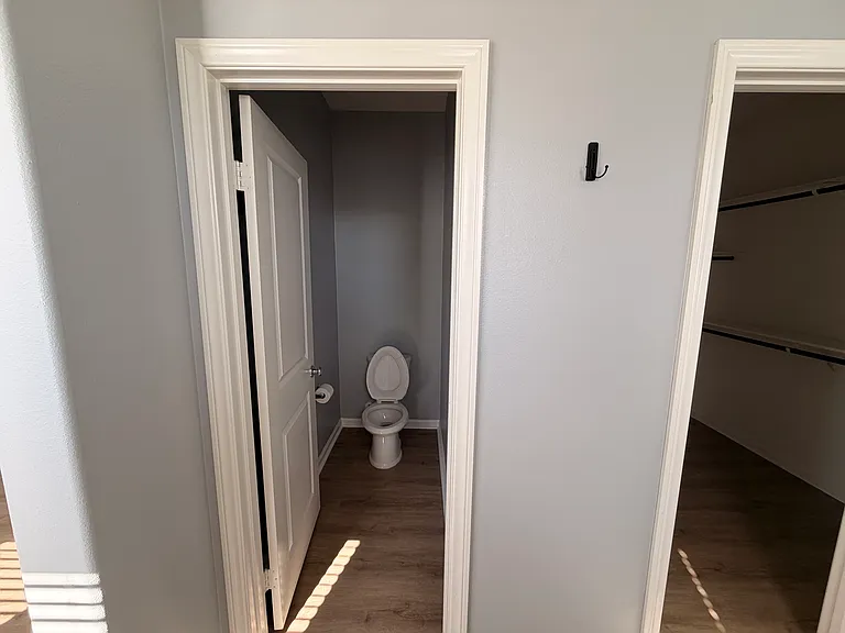 35350 Marabella Ct — Photo 10