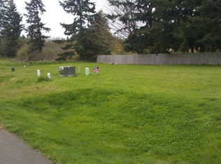 2302 Rosewood Ln, Centralia, WA 98531