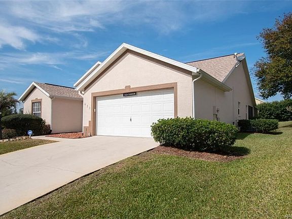 3rd image of 623 W Garbo Ln