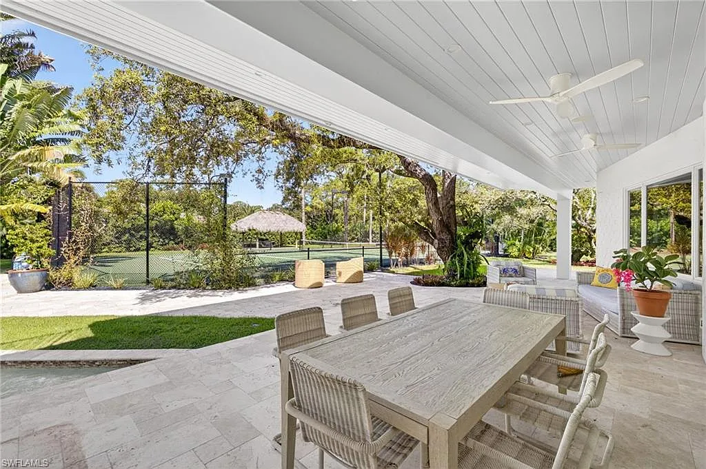 5 bed, 6.5 bath, 5400 sqft, $50,000 — Photo 4