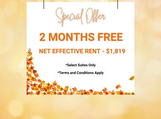 6 The Donway E, Toronto, ON M3C1X7