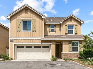 22022 Windham Way, Santa Clarita, CA 91350