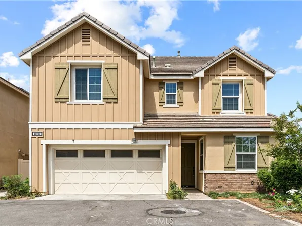 22022 Windham Way, Santa Clarita, CA 91350