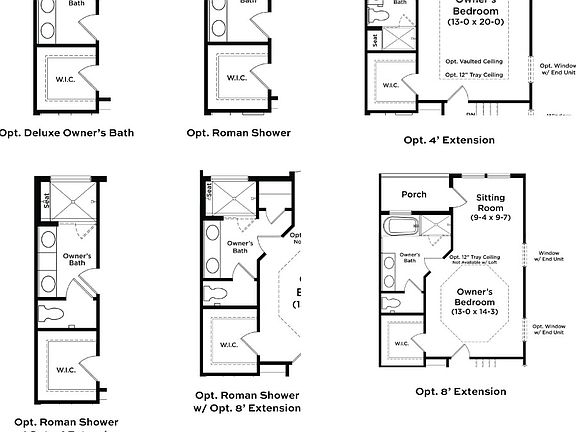 5th image of 357 David Dr #Fnwbok
