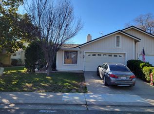 6009 Thornwood Dr, Loomis, CA 95650
