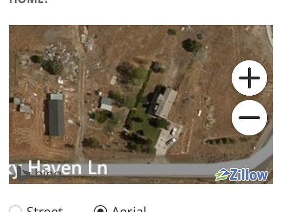 2nd image of 7018 Sky Heaven Lane
