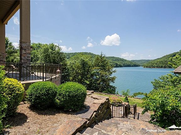 5th image of 14477 Highland Lake Spur