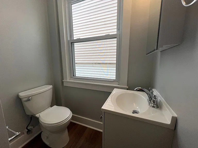 1850 Morningside Avenue — Photo 13