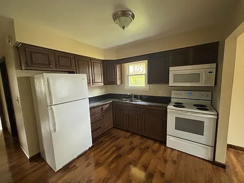 1515 Golfview #B Photo 1