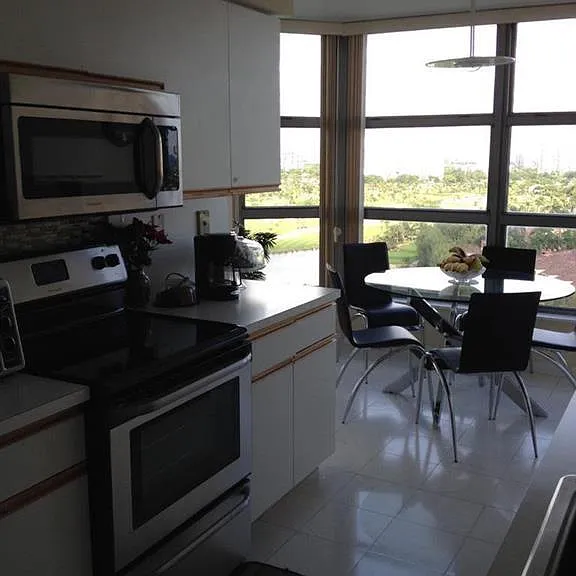 3400 NE 192nd St #1708 — Photo 3