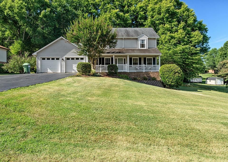 1st image of 712 Tuscarora Dr