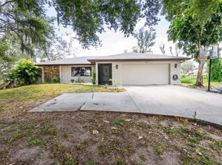 30459 Holly Rd, Punta Gorda, FL 33982