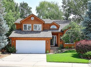 4506 Seaboard Ln, Fort Collins, CO 80525