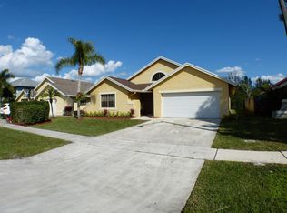 22488 Swordfish Dr, Boca Raton, FL 33428