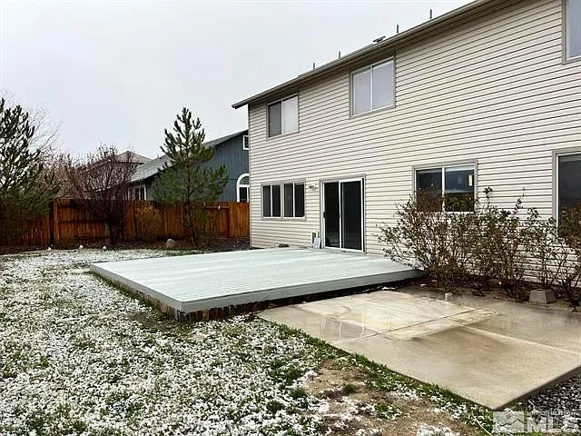 7931 Sand Pebble Dr — Photo 19