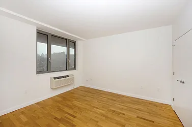 Rented by Astoria Realty