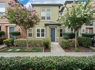 3010 Enchanted Walk, Sacramento, CA 95835