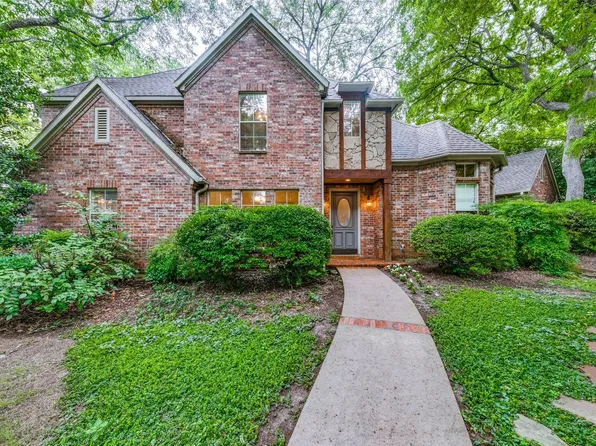 2605 Saratoga, McKinney, TX 75070