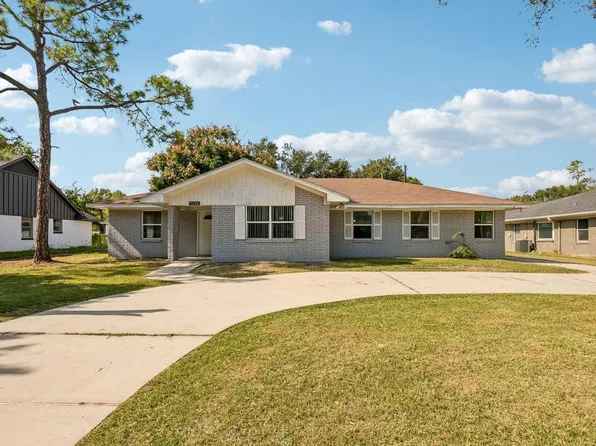 5226 W Bellfort Ave, Houston, TX 77035