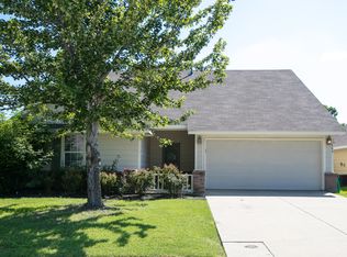 809 Robbin Cir, McKinney, TX 75072