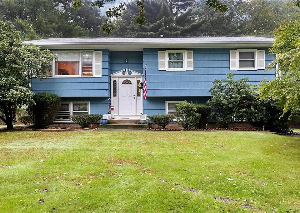 1st image of 17 Montclair Ave