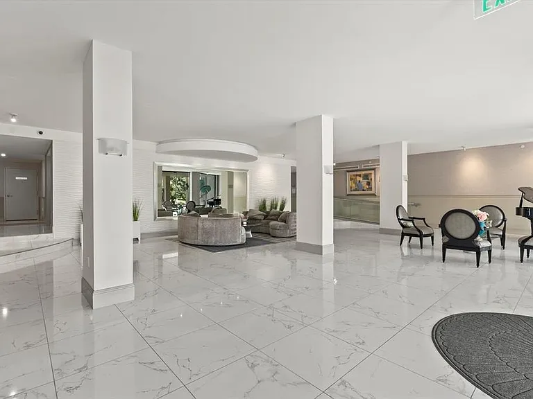 1000 Longboat Club Rd #1001 — Photo 37