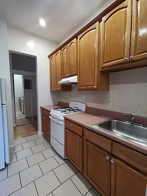 Rented by Homefront Management E29, Inc. | media 22