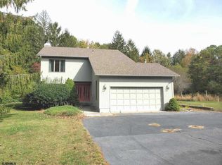 115 Head Of River Rd, Corbin City, NJ 08270