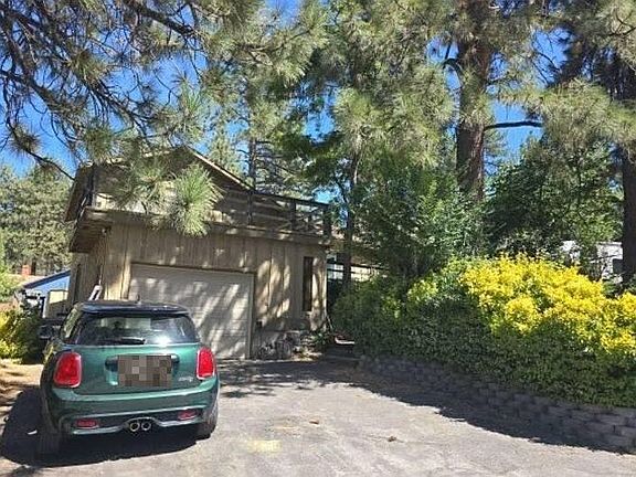 3rd image of 5585 Heath Creek Dr