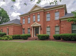 9400 Chesapeake Dr, Brentwood, TN 37027