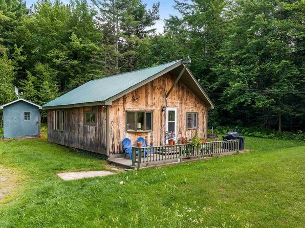 Lincoln Real Estate - Lincoln VT Homes For Sale | Zillow